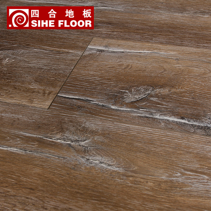 �ĺ�ǿ�����ϵذ�609000000300001