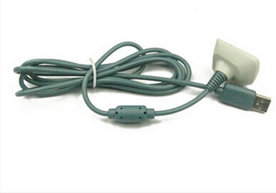 xbox 360 handle charging line 360 handle charging line xbox 360 handle line