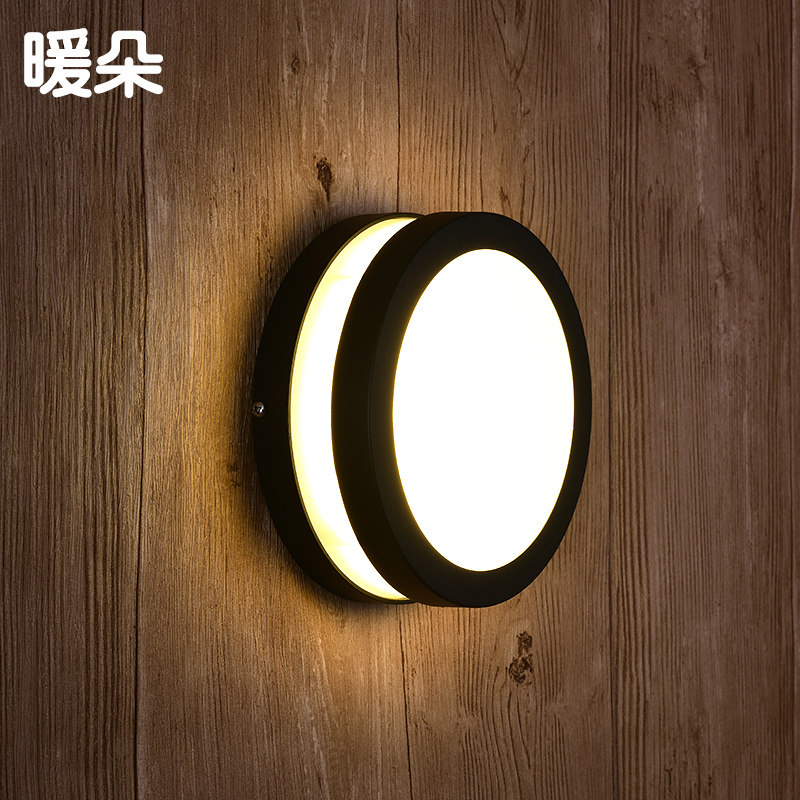 ů�仧�������� B0001-1