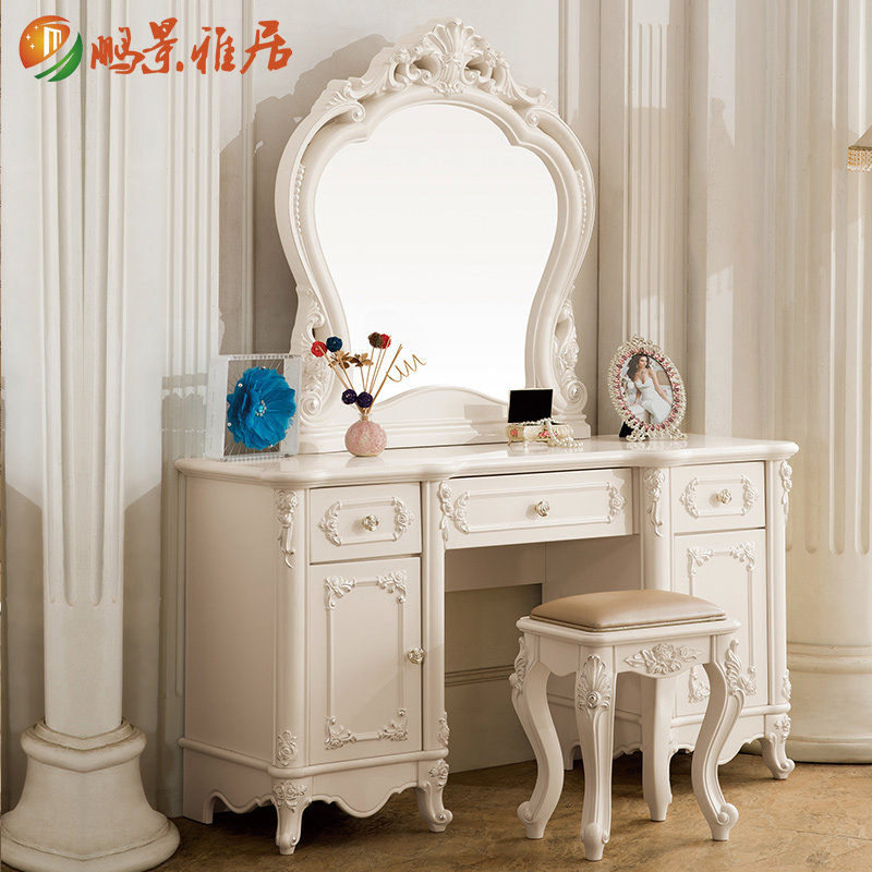 �����ž�ŷʽ��ױ̨B35