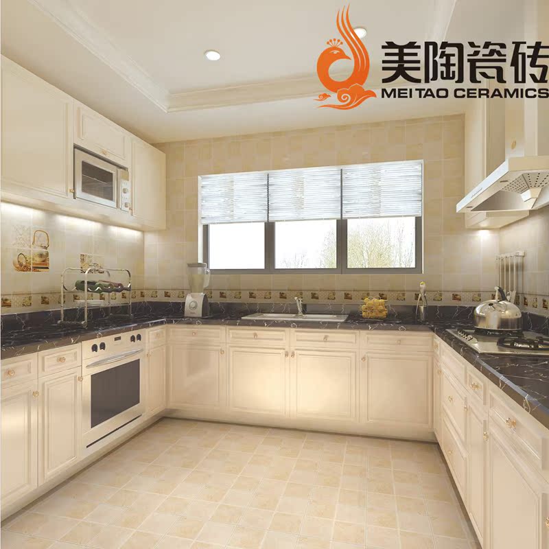 ���մ�Ƭ��ǽש���ߴ�שMAP0200721