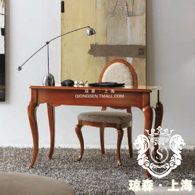 ��ɭ������д��̨�칫��13X001 (94)