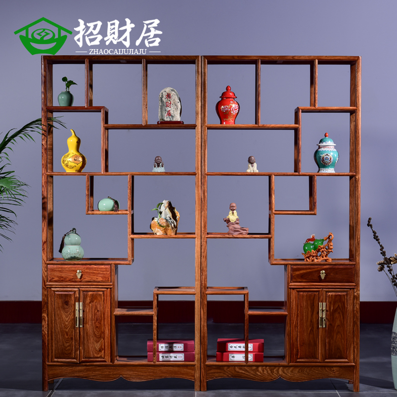 �вƾ���ʽʵľ�¹Ż���ľ�Ŷ��� zcj-bgj-002