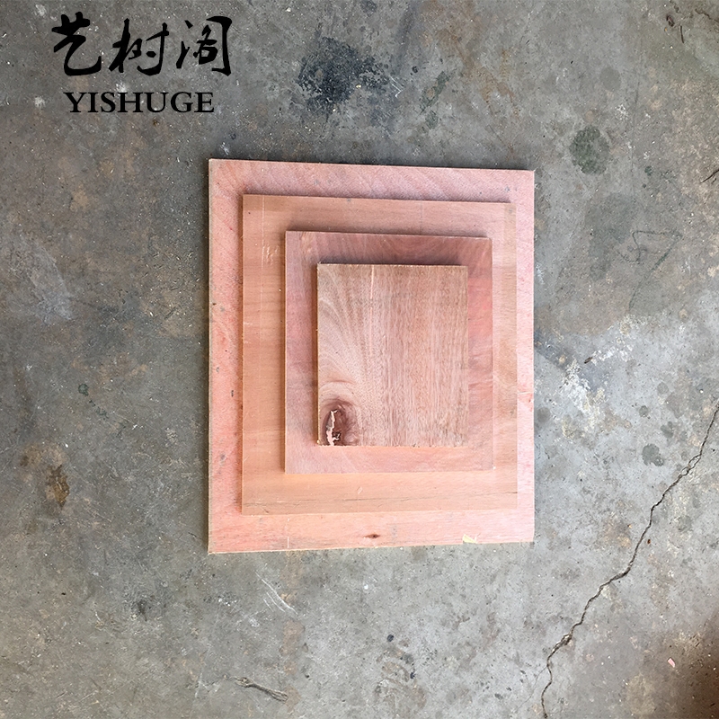 Dry branch decoration tree base hanging decoration wooden stick handmade diy kindergarten ring creation home decoration wall creative