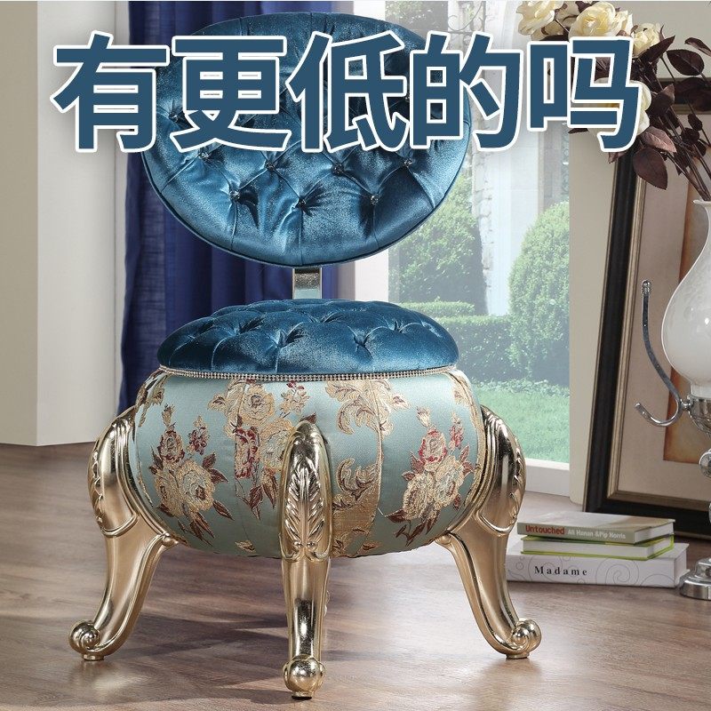 �����Ȼ�ױ����FS2015