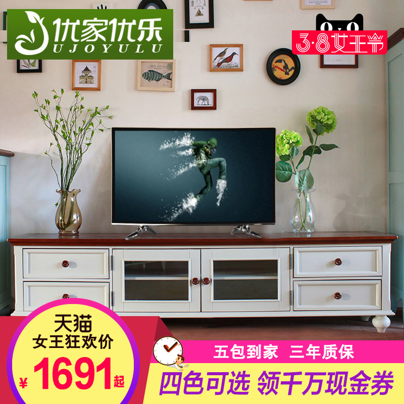 �ż�������ʽʵľ���Ӿƹ�A-B007