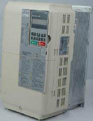 Maintenance of Anhuan A1000 frequency CIMR-AA2A0008 CIMR-AA2A0008 AA2A0012 AA2A0018 AA2A0018 of money