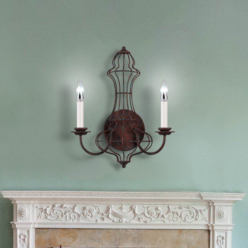 k&c���ձڵ�16-W9135-2