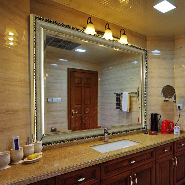 yishare����ԡ��5032