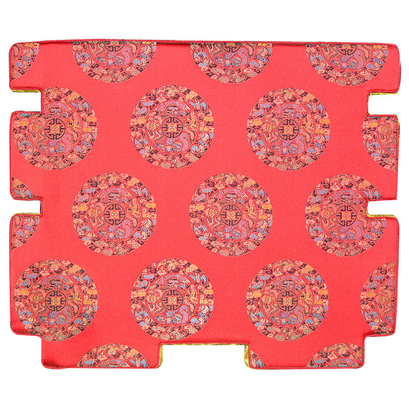 ��鯸���Ȧ������p097