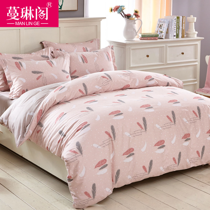 ���ո���Դ����ļ���mlgbm005