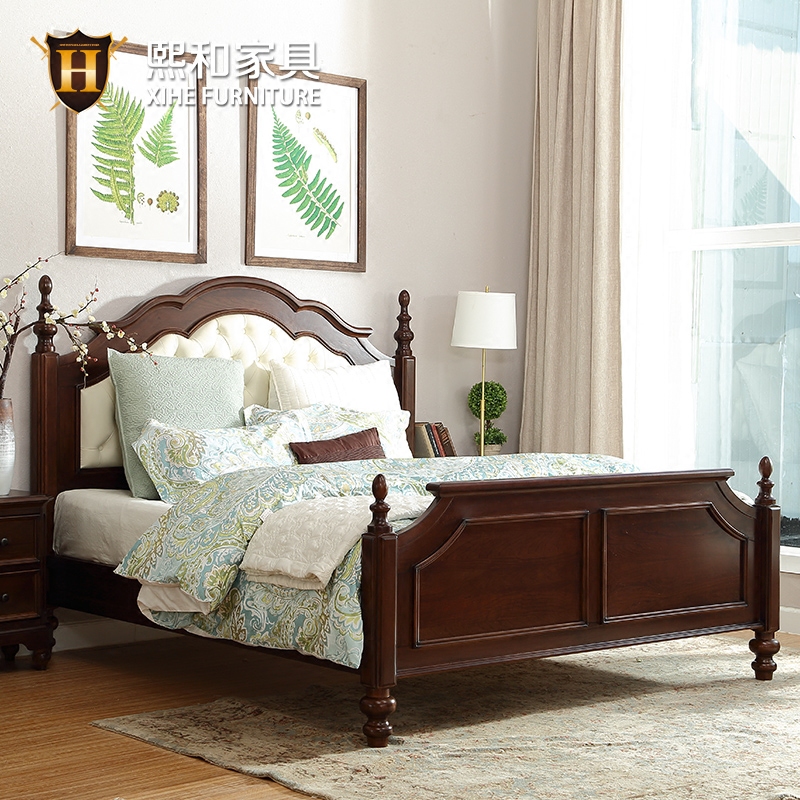 ����ˮ����Ҿ�E06