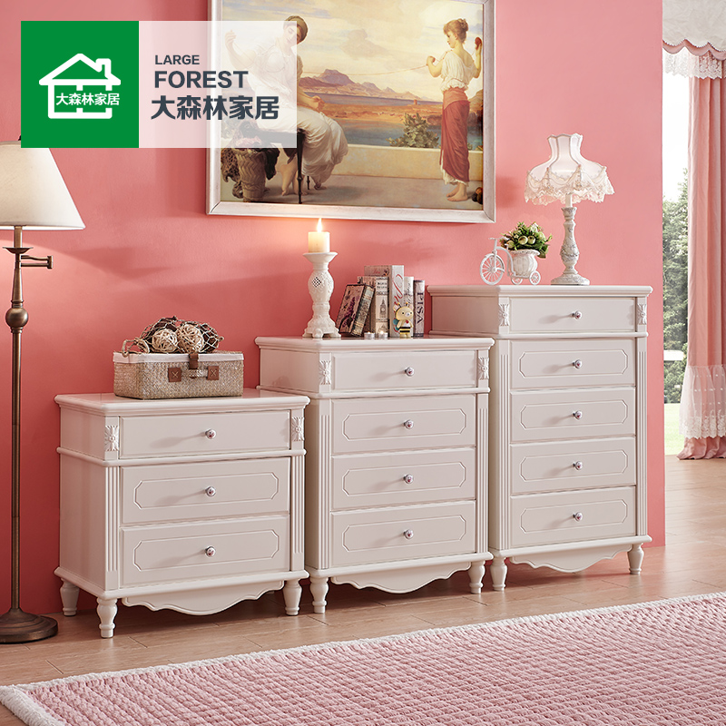 ��ɭ�ּҾ�b7��ʽ����8X001