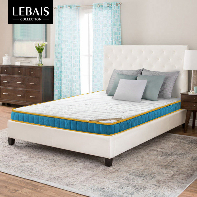 �ձ�˹��ͯ��Ȼ�齺������J06