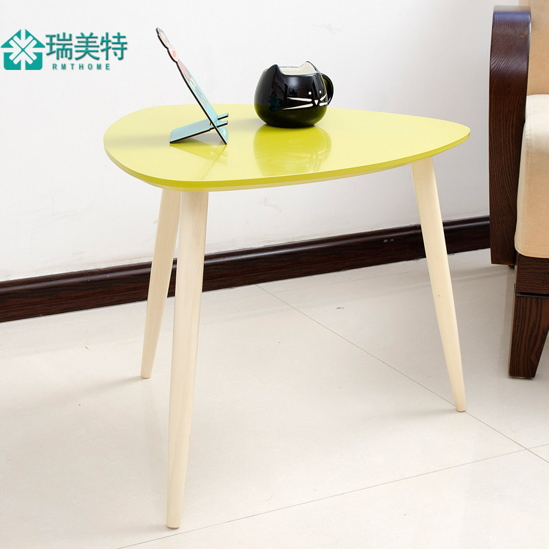 ������С���Ͳ輸RM1512