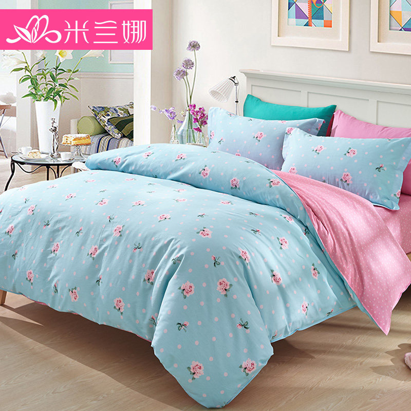 �����ȴ�Ʒ�׼�MLN01084-G