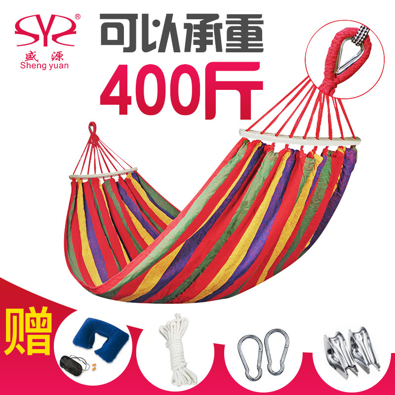 ʢԴ�������SY8091