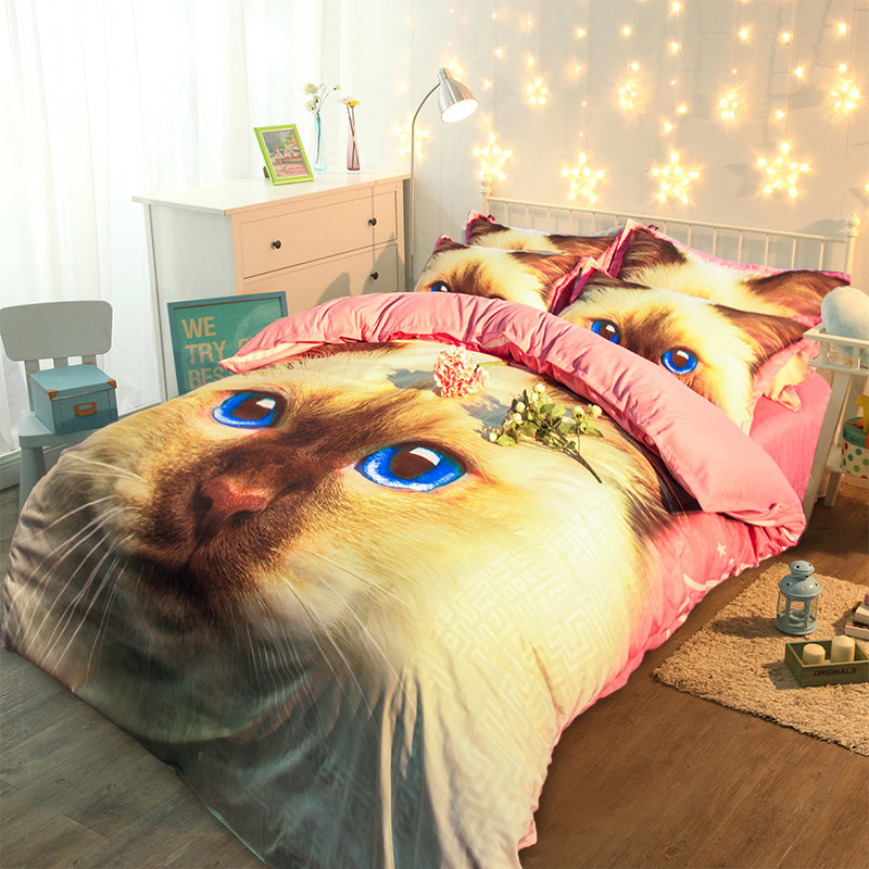 ��粹��ʴ�Ʒ�׼�7BF