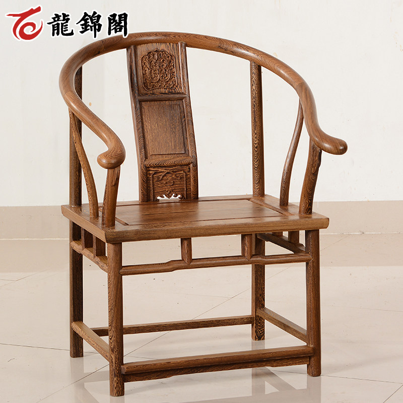 �������ľ�Ҿ߼���ľȦ��ZY-008