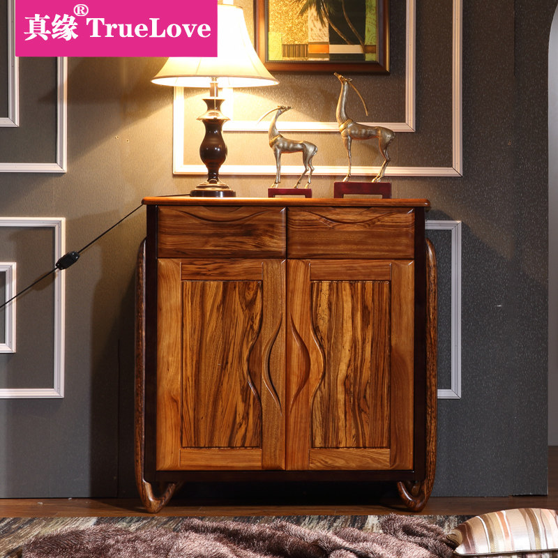 ��Ե�ڽ�ľ�Ҿߴ���������ʵľЬ��wj12