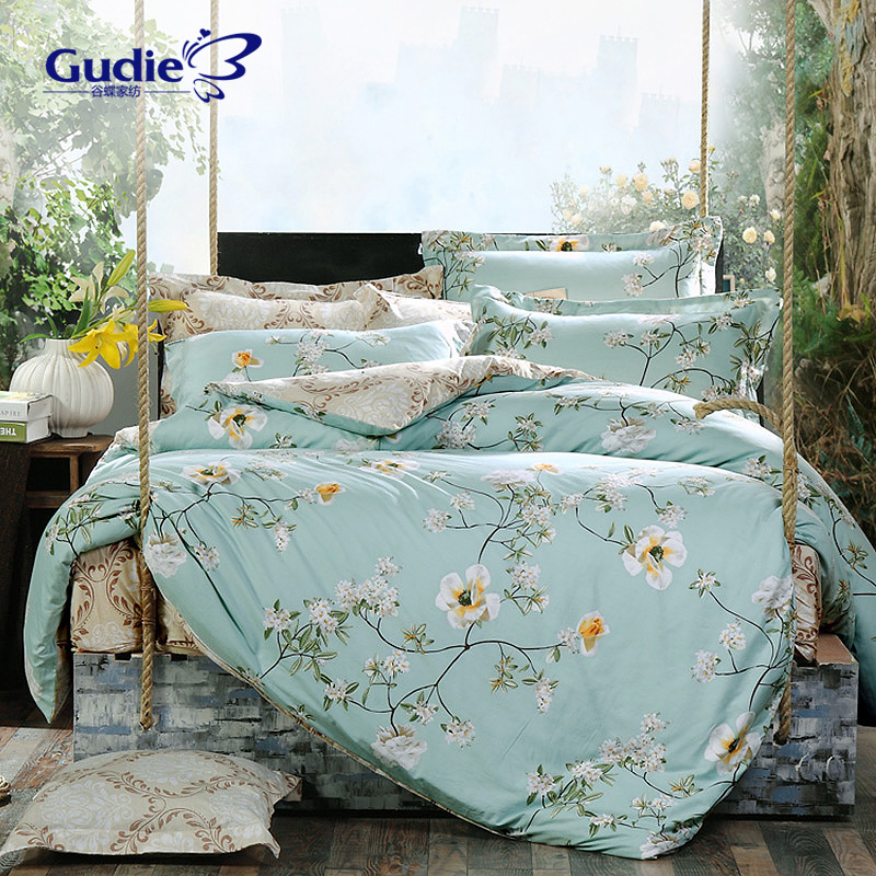 ȵҷı״GD-KZ12868-0001