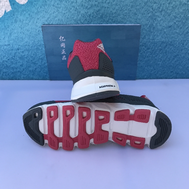 Детские спортивные кроссовки Adidas Girls Youth Sports Shoes Sports Shoes BB1817