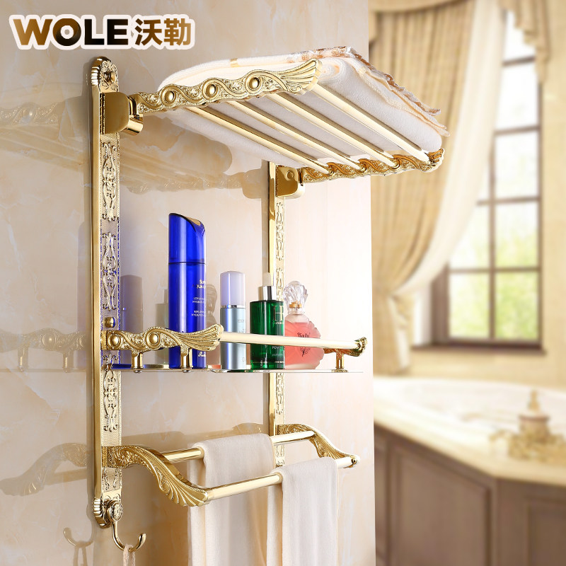 ���ս�ɫ��ԡ�����7829