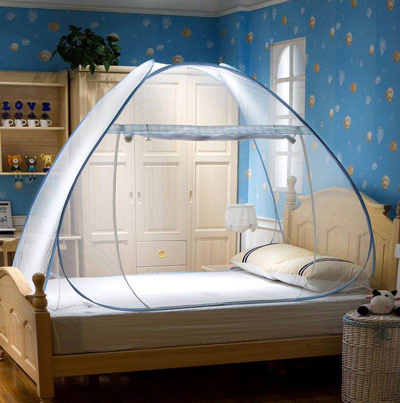 �����ɹŰ�����hh22