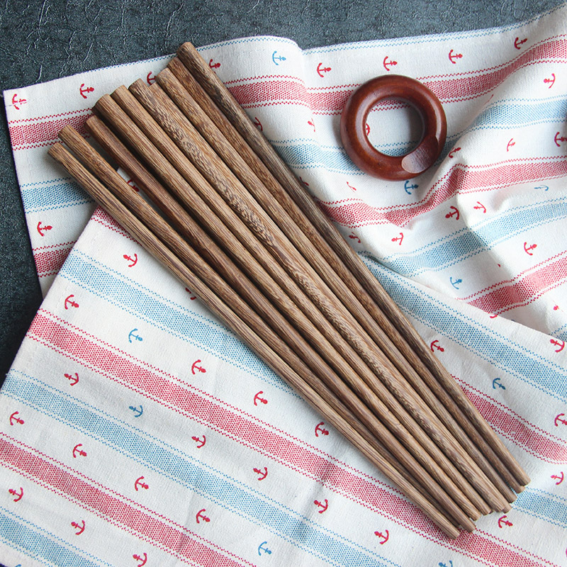 ���������kz1566