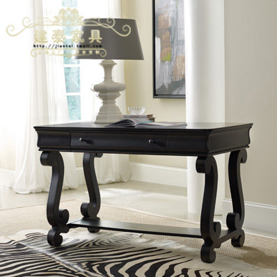 ��̩ŷʽ����J012