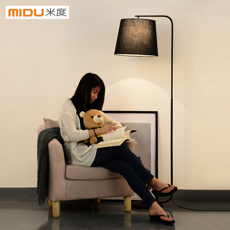 �׶ȱ�ŷ��ʽ��ص�MD05062