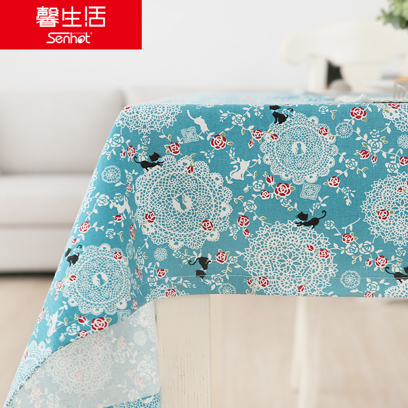 ܰ��������W070200458