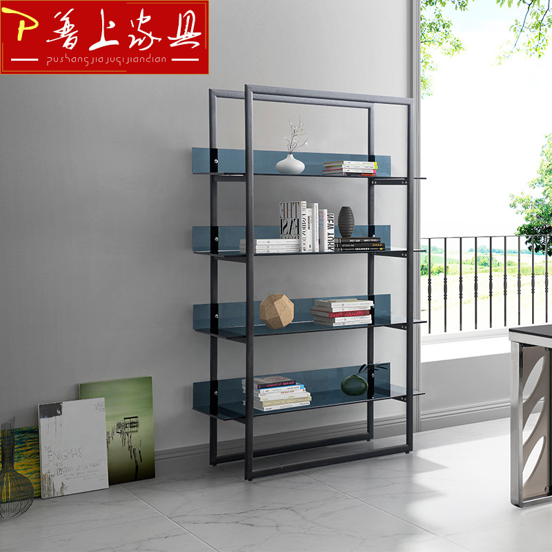 �����ִ���Լ���JD3201