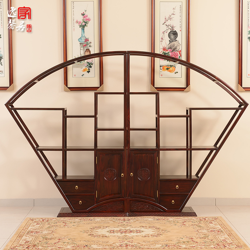 ��ܰ��ľӡ�����֦ľ���ż�BGJ-02