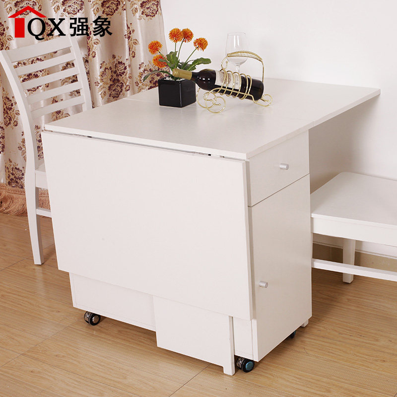 ǿ���۵�����E-002