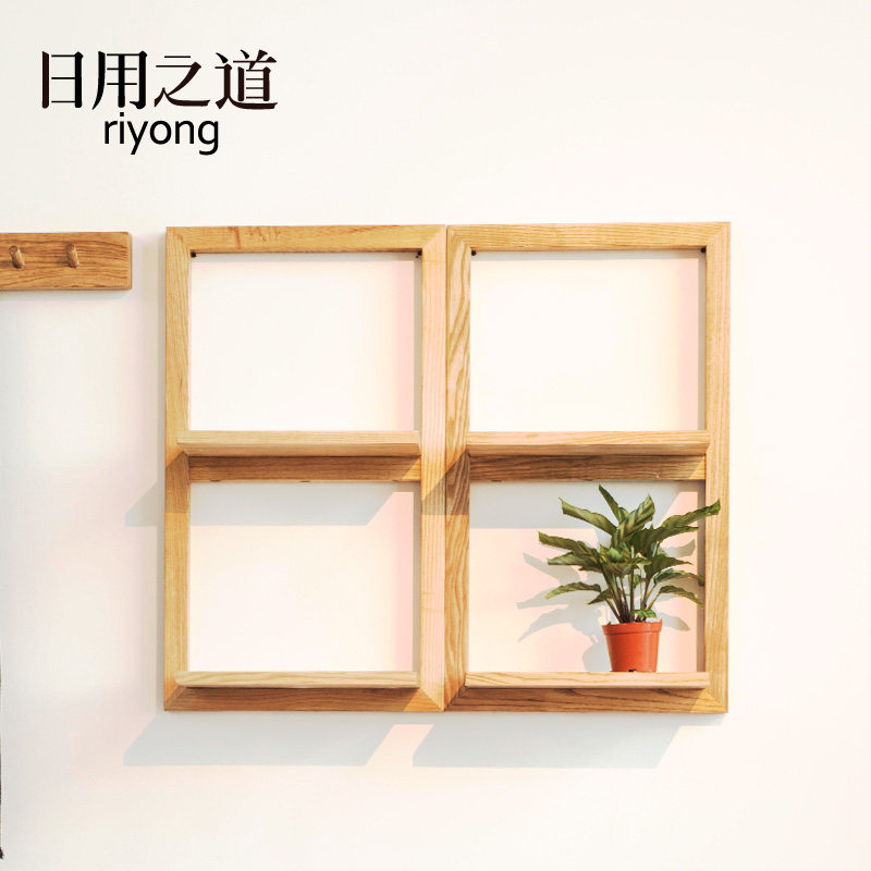 ľͷ��԰����ʵľ����