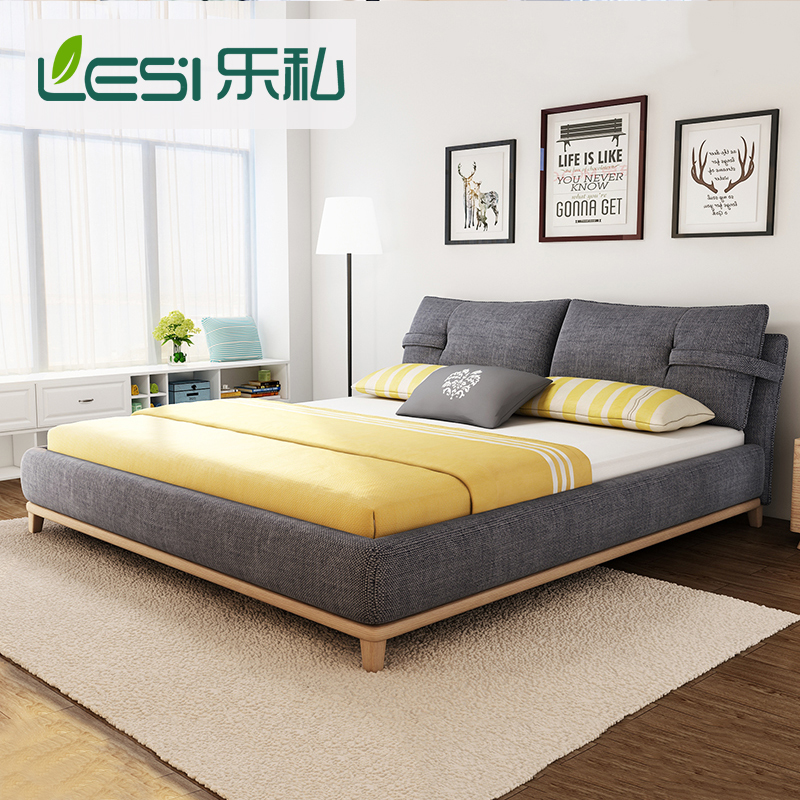 ��˽��ŷ�ִ����մ�