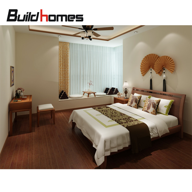 ���ҳ��׼Ҿ�BA102��+BC002��ͷ��+BT006+ױ��