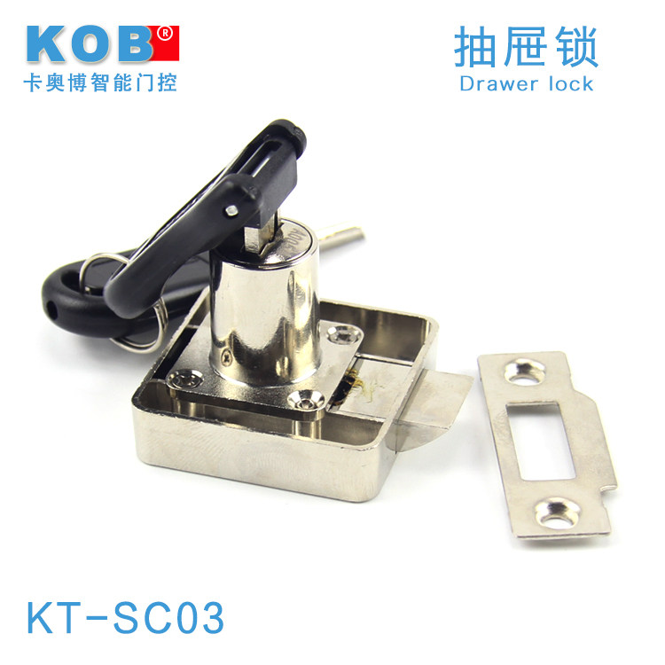 kob������KT-SC03