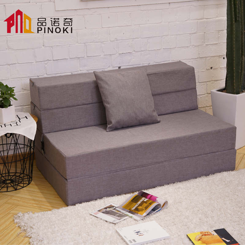 Ʒŵ��˫�˿ɲ�ж����ɳ��2017-312