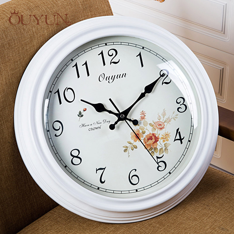 ŷ�Ϲ���M817