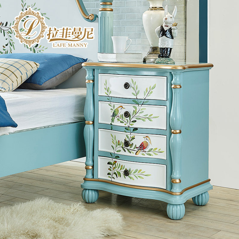 ����������ʽ����SHX001