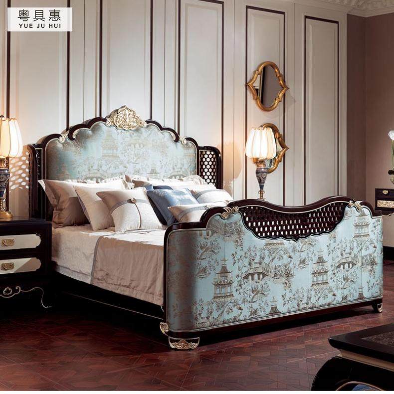 ���߻�����ʽ��DA-781