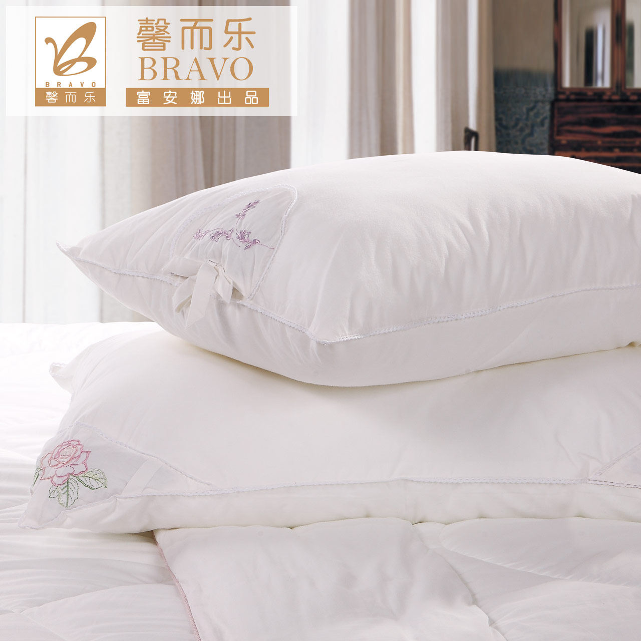 �����ȼҷ�ܰ���ֻ���ݱ���ͷ823000051