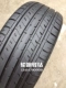 Lốp xe Margis chính hãng 225 / 55R17 97V MA510 Bộ chuyển đổi Buick Regal LaCrosse / Mai Rui Bao