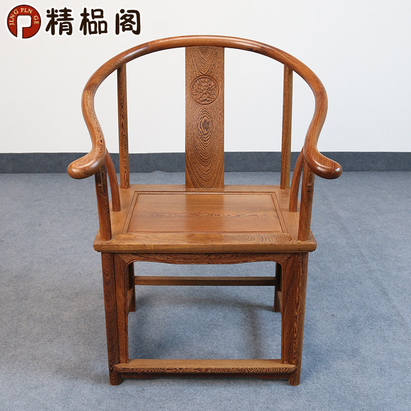 ��鯸��ľ�Ҿ߼���ľ̫ʦ��Y-30