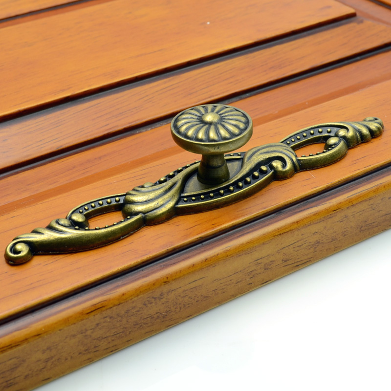 ����ŷʽ�¹����ɰ���TNHG130