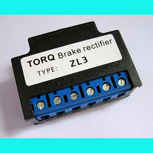 Блок питания, модуль, быстрый тормоз, 380v, 220, 220v, 96