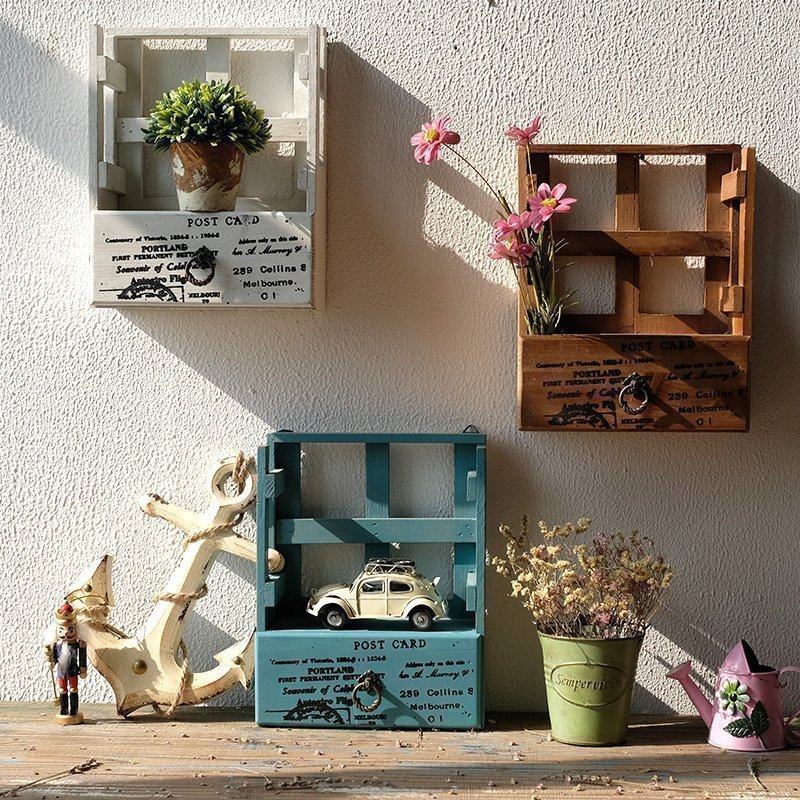 ��ĽС��ʵľ�ҹ���ʽ��崢���