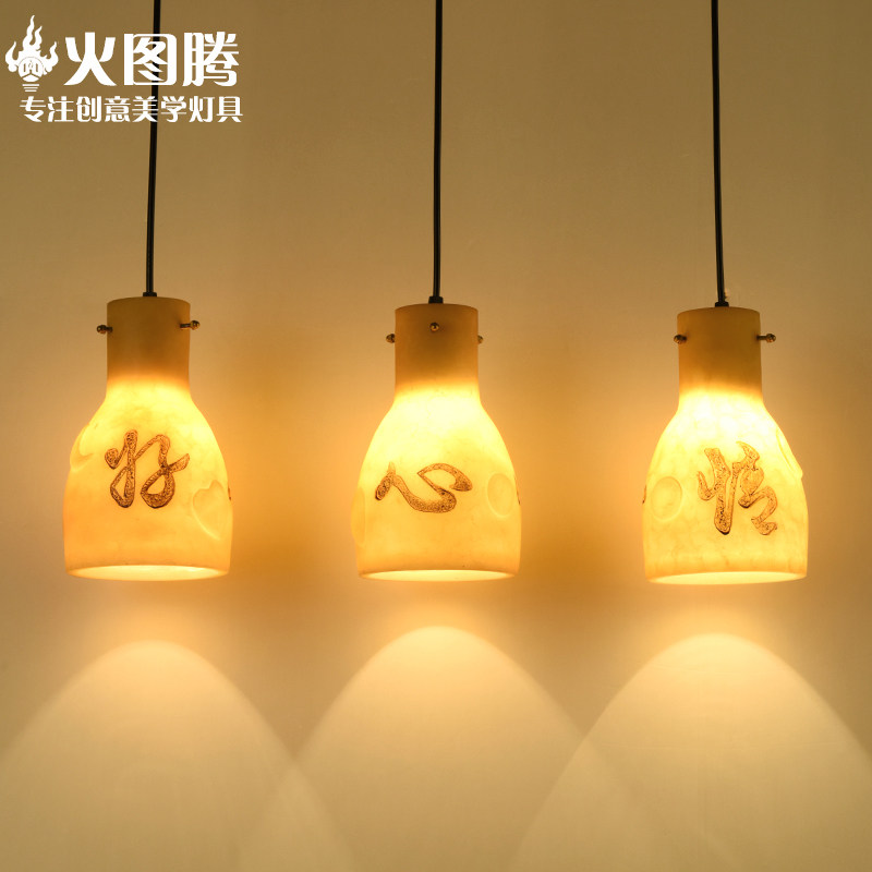 ��ͼ�ڱ�ŷ��ҵ���Ű�̨����HD-8047